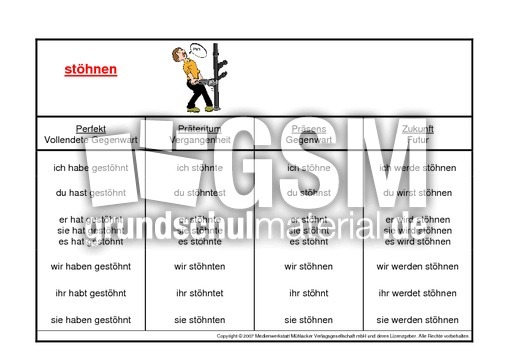 stöhnen-K.pdf